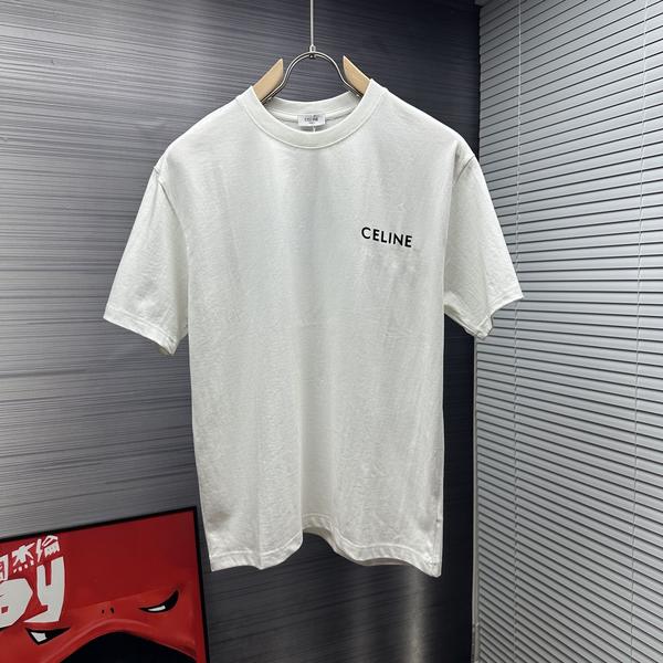 Celine shirts-20